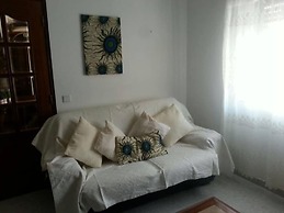 Apartamentos Odeceixe