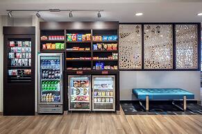 TownePlace Suites by Marriott Midland South/I-20