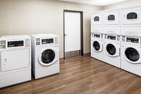 TownePlace Suites by Marriott Midland South/I-20