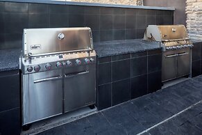 TownePlace Suites by Marriott Midland South/I-20