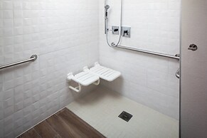 TownePlace Suites by Marriott Midland South/I-20