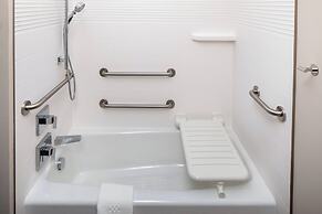 TownePlace Suites by Marriott Midland South/I-20