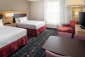TownePlace Suites by Marriott Midland South/I-20