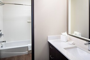 TownePlace Suites by Marriott Midland South/I-20