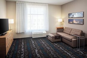 TownePlace Suites by Marriott Midland South/I-20