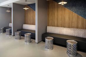 TownePlace Suites by Marriott Midland South/I-20