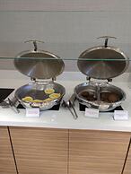 TownePlace Suites by Marriott Midland South/I-20