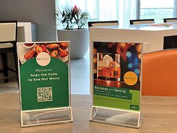 Wingate by Wyndham Kanata West Ottawa