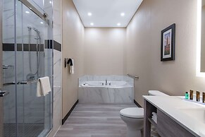 Wingate by Wyndham Kanata West Ottawa