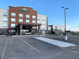 Wingate by Wyndham Kanata West Ottawa
