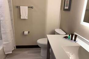 Wingate by Wyndham Kanata West Ottawa