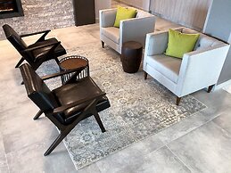 Wingate by Wyndham Kanata West Ottawa