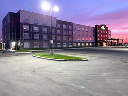 Wingate by Wyndham Kanata West Ottawa