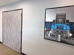 Wingate by Wyndham Kanata West Ottawa