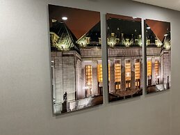 Wingate by Wyndham Kanata West Ottawa