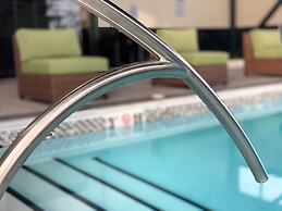 Wingate by Wyndham Kanata West Ottawa