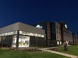 Wingate by Wyndham Kanata West Ottawa