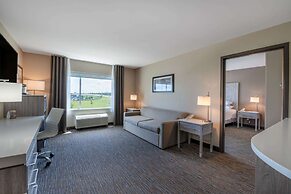Wingate by Wyndham Kanata West Ottawa
