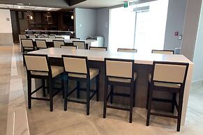 Wingate by Wyndham Kanata West Ottawa