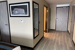 Wingate by Wyndham Kanata West Ottawa