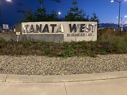 Wingate by Wyndham Kanata West Ottawa