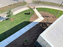 Wingate by Wyndham Kanata West Ottawa