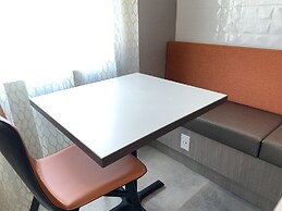 Wingate by Wyndham Kanata West Ottawa