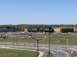 Wingate by Wyndham Kanata West Ottawa