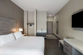 Wingate by Wyndham Kanata West Ottawa