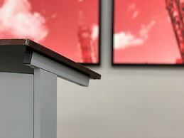 Wingate by Wyndham Kanata West Ottawa