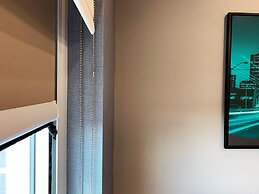 Wingate by Wyndham Kanata West Ottawa