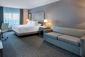 Wingate by Wyndham Kanata West Ottawa