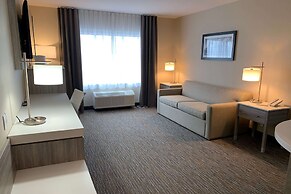 Wingate by Wyndham Kanata West Ottawa