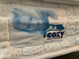 Wingate by Wyndham Kanata West Ottawa