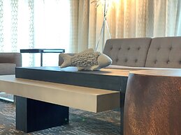 Wingate by Wyndham Kanata West Ottawa