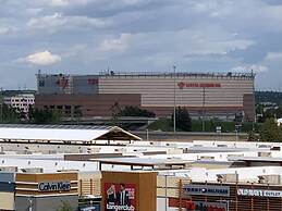 Wingate by Wyndham Kanata West Ottawa