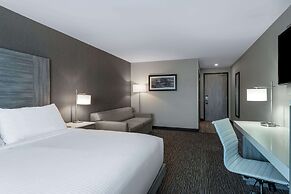 Wingate by Wyndham Kanata West Ottawa