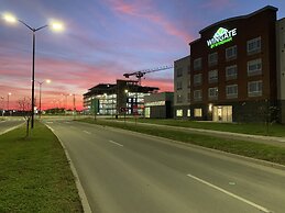 Wingate by Wyndham Kanata West Ottawa