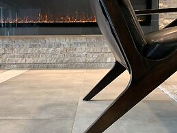 Wingate by Wyndham Kanata West Ottawa