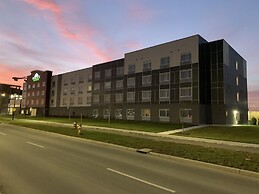 Wingate by Wyndham Kanata West Ottawa