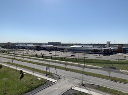 Wingate by Wyndham Kanata West Ottawa