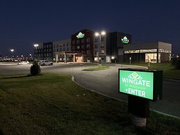 Wingate by Wyndham Kanata West Ottawa