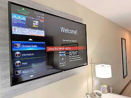 Wingate by Wyndham Kanata West Ottawa