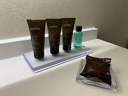 Wingate by Wyndham Kanata West Ottawa