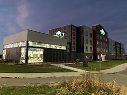 Wingate by Wyndham Kanata West Ottawa