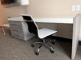 Wingate by Wyndham Kanata West Ottawa