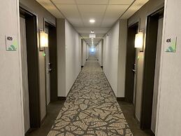 Wingate by Wyndham Kanata West Ottawa