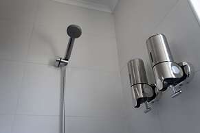 Hotel Boutique Restaurant Kran Kreen