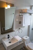 Hotel Boutique Restaurant Kran Kreen