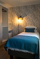 Hotel Boutique Restaurant Kran Kreen